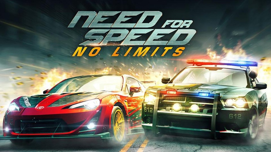 car race game for ipad, free ios racing game