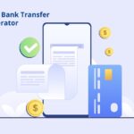 fake bank transfer screenshot generator