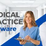 Best Medical Practice Software
