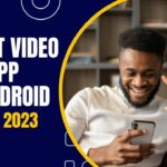10 Best Video Call App for Android