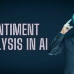 Sentiment Analysis in AI