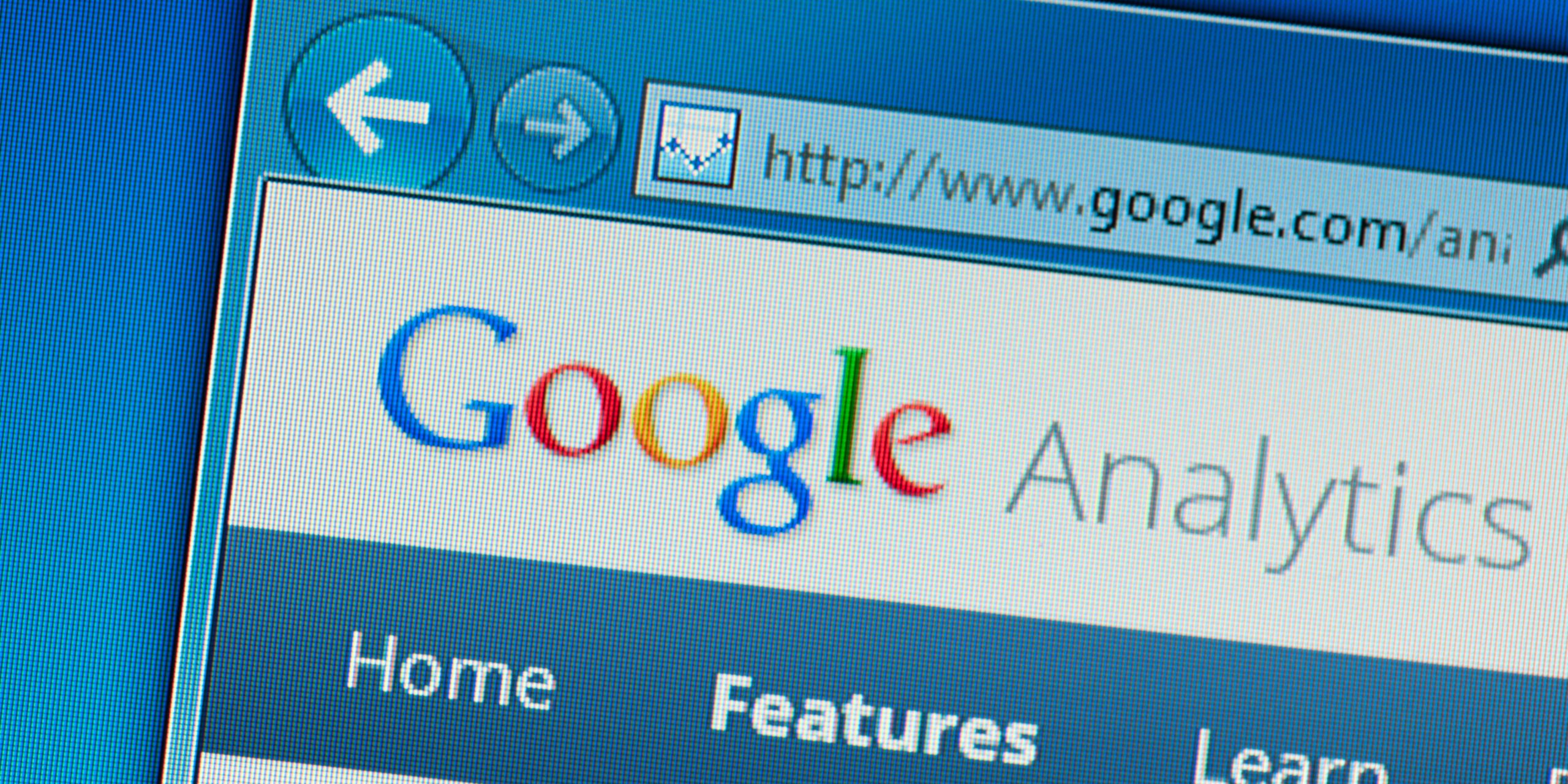 How to Rank a Website on Google first page