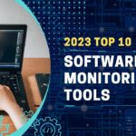 Unveiling the 10 Best Software Monitoring Tools in 2023