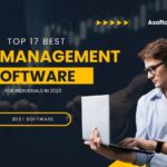17 Best Task Management Software for Individuals in 2023