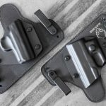 Gun Safety Starts with the Right Holster Alien Gear’s Top Picks