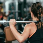 Strength Training Essentials Top Equipment for Building Muscles