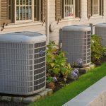 Common Heating and Cooling Problems and Their Solutions