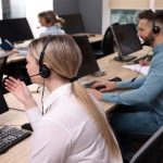 How Modern Contact Centers are Revolutionising Customer Service