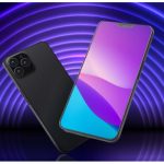 A Comprehensive Guide to Vivo Mobile Price: Finding the Perfect Device for Your Budget A Comprehensive Guide to Vivo Mobile Price Finding the Perfect Device for Your Budget