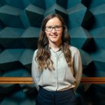 Going Smart Casual: The Anatomy of An Outfit Going Smart Casual The Anatomy of An Outfit