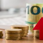 The Domino Effect of IPOs on Market Dynamics The Domino Effect of IPOs on Market Dynamics