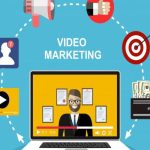 Why Video Content Marketing is So Important Why Video Content Marketing is So Important