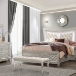 Enhancing Your Home with 1StopBedrooms Online Furniture Store Enhancing Your Home with 1StopBedrooms Online Furniture Store