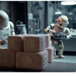 How Intelligent Automation Is Changing Today's Workplace  How Intelligent Automation Is Changing Today’s Workplace
