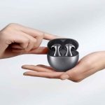How to Extend the Lifespan of Your Favorite Audio Gear? How to Extend the Lifespan of Your Favorite Audio Gear