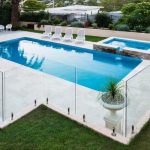 Maintaining Your Pool Essential Tools for Top-Notch Condition