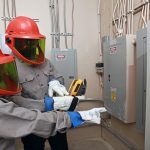 NFPA 70E Certification: Ensuring Electrical Safety In The Workplace NFPA 70E Certification Ensuring Electrical Safety In The Workplace