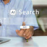 The Best AI Search Engine: How Guru Transformed My Everyday Workflow The Best AI Search Engine How Guru Transformed My Everyday Workflow