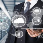 The Comprehensive Guide to IT Solutions for Businesses in 2023 The Comprehensive Guide to IT Solutions for Businesses in 2023