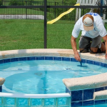 The Importance of Regular Pool and Spa Inspections The Importance of Regular Pool and Spa Inspections