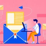 Unlocking Success: How to Craft Effective B2B Follow-Up Email Templates Unlocking Success How to Craft Effective B2B Follow-Up Email Templates