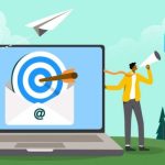 Examples of Effective HR Email Templates Examples of Effective HR Email Templates