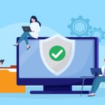 The Dangers of Intrusion: Protecting Your Home and Health The Dangers of Intrusion Protecting Your Home and Health
