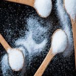 Erythritol Suppliers: A Comprehensive Guide for Businesses Erythritol Suppliers A Comprehensive Guide for Businesses