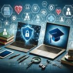 From Coding to Cybersecurity: Exploring the Spectrum of Tech Jobs From Coding to Cybersecuritxploring the Spectrum of Tech Jobs