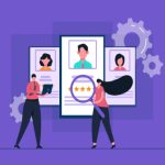 How AI Can Help Reduce Bias in Recruitment How AI Can Help Reduce Bias in Recruitment