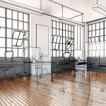 A Well-Maintained Space Reflects a Well-Run Business A Well-Maintained Space Reflects a Well-Run Business