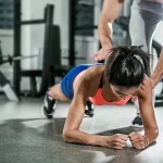 Supporting Balance and Stability Through Targeted Evaluation Supporting Balance